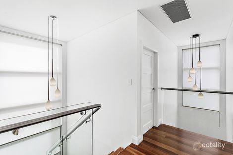 Property photo of 1A Henry Avenue Sylvania NSW 2224
