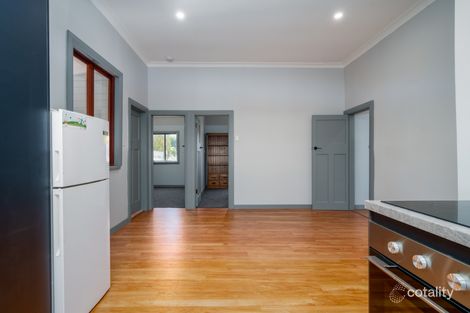 Property photo of 60 Ipsen Street Manjimup WA 6258