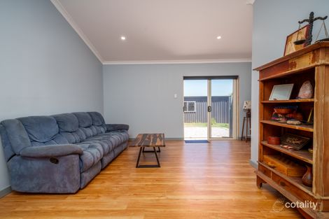 Property photo of 60 Ipsen Street Manjimup WA 6258