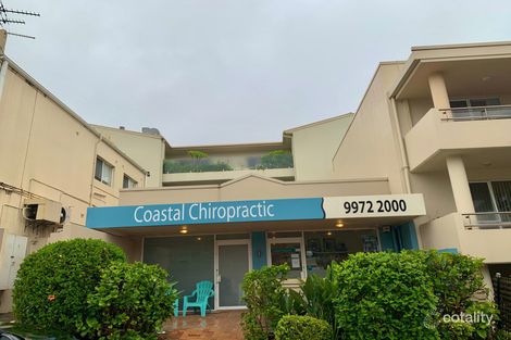 2/2 Hunter St, Warriewood, NSW 2102