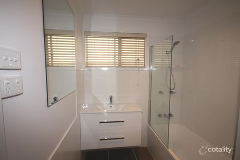 Property photo of 10 Castle Street Biloela QLD 4715