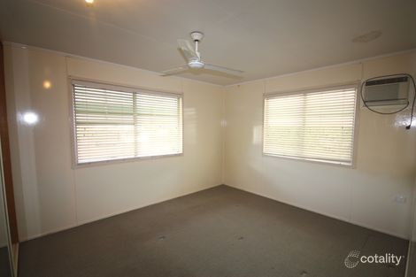 Property photo of 10 Castle Street Biloela QLD 4715