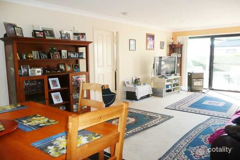 Property photo of 28/64 Gilston Road Nerang QLD 4211