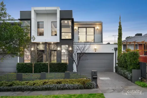 Property photo of 6 Hakea Street Templestowe VIC 3106