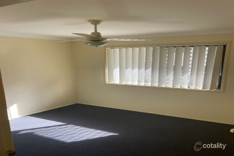 Property photo of 12/34 Parker Street Newmarket QLD 4051