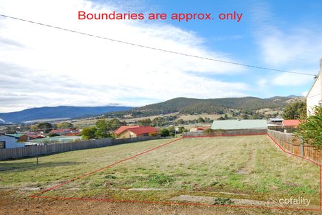 Property photo of 74 Charlotte Street New Norfolk TAS 7140