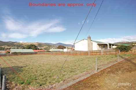Property photo of 74 Charlotte Street New Norfolk TAS 7140