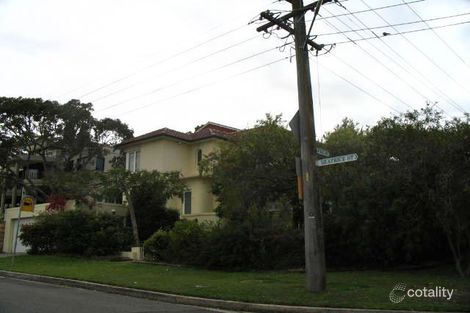 2 Beatrice St, Clontarf, NSW 2093