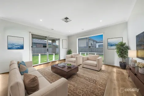 Property photo of 53 Shipwright Parade Werribee VIC 3030