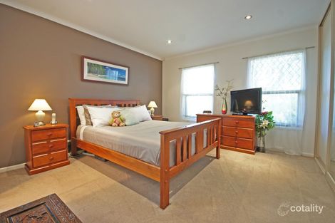 Property photo of 56 Goodwin Circuit Golden Grove SA 5125