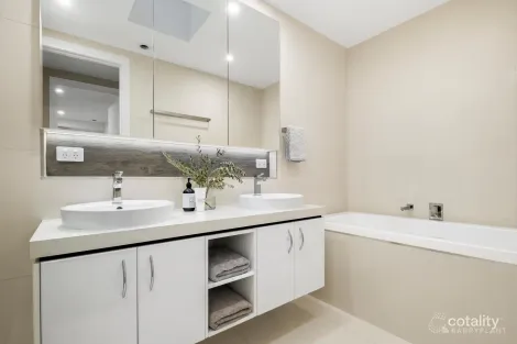Property photo of 6 Hakea Street Templestowe VIC 3106