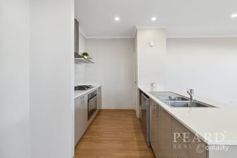 Property photo of 8 Mauve Way Aveley WA 6069