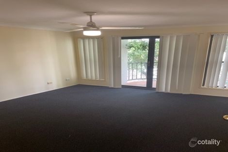 Property photo of 12/34 Parker Street Newmarket QLD 4051