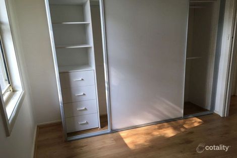 Property photo of 2 Kullah Parade Lane Cove North NSW 2066