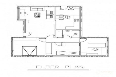 Property photo of 2 Kullah Parade Lane Cove North NSW 2066