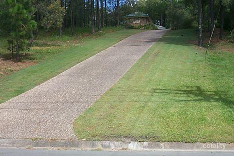 53-55 Glade Dr, Gaven, QLD 4211