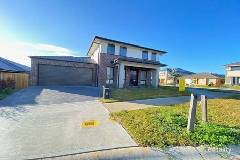 1/2 Courtney Loop, Oran Park, NSW 2570