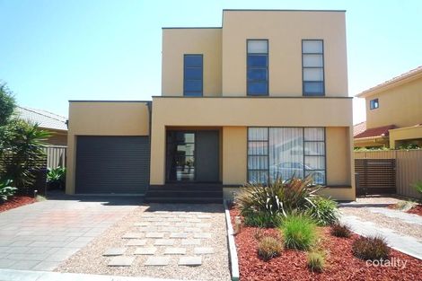 Property photo of 25 Winston Crescent West Beach SA 5024