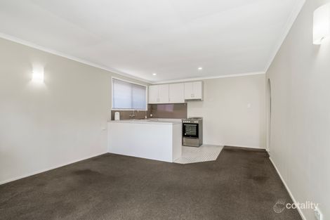 2/15 Twenty Fifth Ave, Palm Beach, QLD 4221