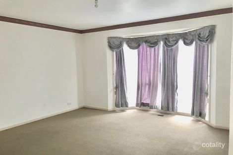 Property photo of 2/26 Mount Pleasant Road Nunawading VIC 3131