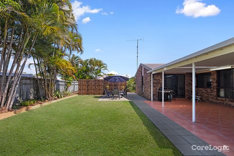 Property photo of 11 Transom Court Wurtulla QLD 4575