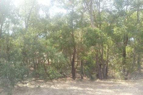 Property photo of 160 Holstein Loop Lower Chittering WA 6084