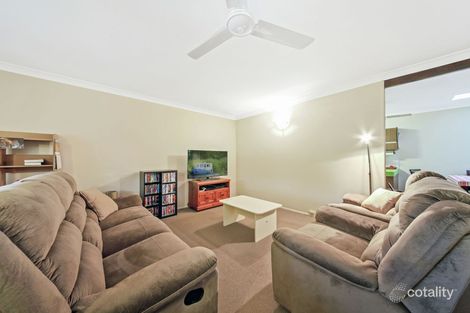 Property photo of 29 Ardara Street Bracken Ridge QLD 4017