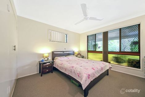 Property photo of 29 Ardara Street Bracken Ridge QLD 4017