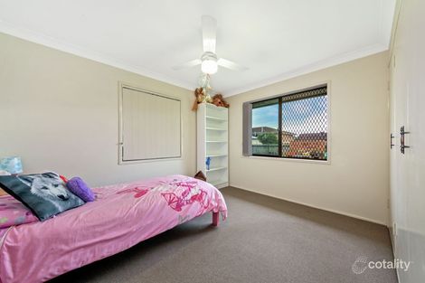 Property photo of 29 Ardara Street Bracken Ridge QLD 4017