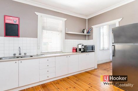 Property photo of 153 New Street Queenstown SA 5014