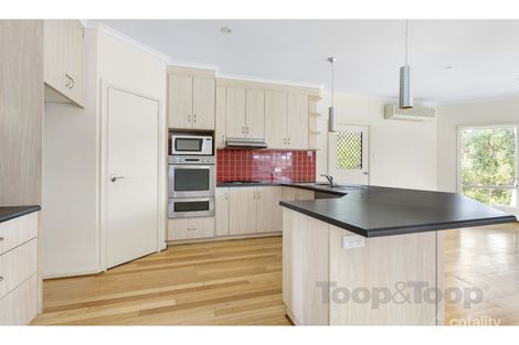 Property photo of 29 Willunga Street Eden Hills SA 5050
