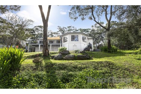 Property photo of 29 Willunga Street Eden Hills SA 5050