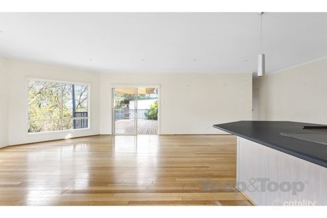 Property photo of 29 Willunga Street Eden Hills SA 5050
