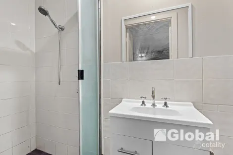 Property photo of 84 Enterprise Way Woodrising NSW 2284