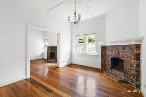 Property photo of 126 Darling Road Malvern East VIC 3145