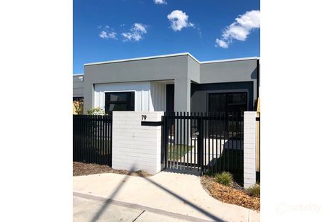 79 Tranquility Way, Palmview, QLD 4553