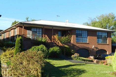 4 Ramsden St, Somerset, TAS 7322