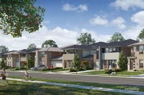 123/7-11 Boundary Rd, Box Hill, NSW 2765