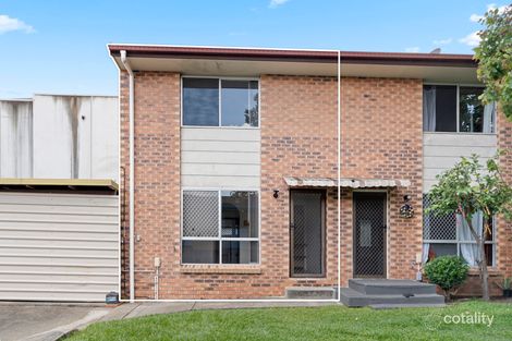 4/50 Blackwood Rd, Logan Central, QLD 4114