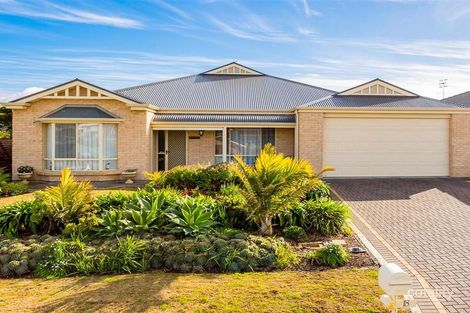 18 Pomery St, Port Elliot, SA 5212