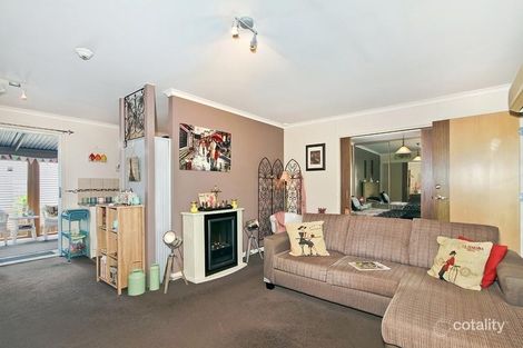 Property photo of 1 Oxford Street Victor Harbor SA 5211