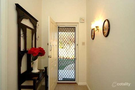Property photo of 17 Frontenac Avenue Panorama SA 5041