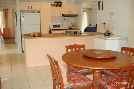 Property photo of 85 Spence Street Point Vernon QLD 4655