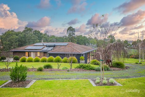 116 Junction Rd, Littlehampton, SA 5250