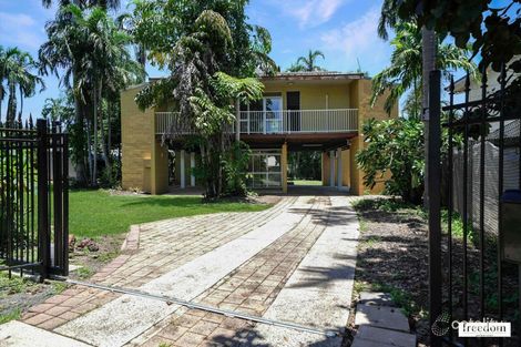 29 Canonbury Cct, Driver, NT 0830