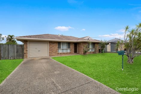 Property photo of 35 Commander Street Deception Bay QLD 4508