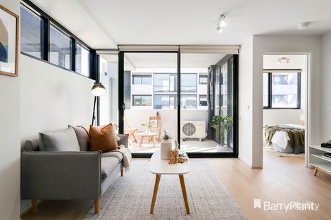 18/122 High St, Preston, VIC 3072