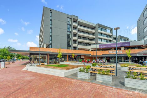 315/34 Eyre St, Kingston, ACT 2604