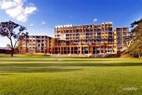 57/8 Wallen Rd, Hawthorn, VIC 3122