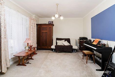 Property photo of 3 Dunn Street Bridgewater SA 5155